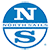 northsails.co.no